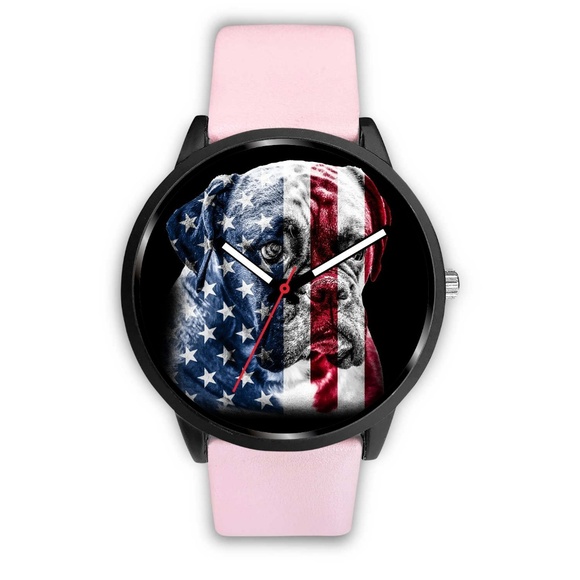 watches - Picture 2 of 2